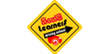 Lakmal Driving Hitheshee | Dashboard